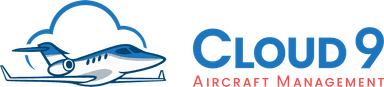 Cloud 9 Aircraft Management